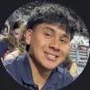 Bill Pek