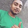 Caio Lincom Dos Santos Barbosa