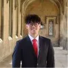 Ethan Khoo