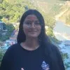 Soumya Bisht
