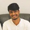 Indraprakash Sinha