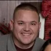 Brett Geiermann