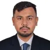 Bhupinder Singh