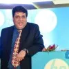 Alok Dhanuka