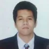 Ricardo Abungan
