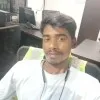 vikash kumar