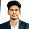 MdRakibul Islam Rayhan