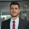 Ramez Abed