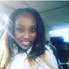 Natoya Saunders