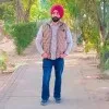 Ravinder Singh