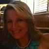 Teresa Thorne