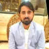 Md Tarique Aftab