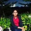 Ramya Nandini Emineni