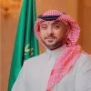Mansour Alhajlan