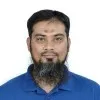 Mohammad Sohail Umair