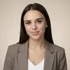 Alexandra Constantine