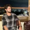 Bilal Khan