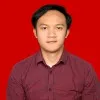 Indies Rizky