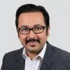 Ranjan Relan
