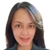 Karen Rhea Cuyo