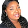 Carshena Booker