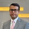 Mehdi Zadehmohamad