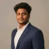 J Naveen