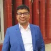 Md Meshkat Rahman