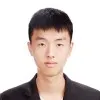 Kaiyuan Liang