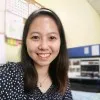 Grace Ann Aporbo