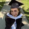Sarah Habib