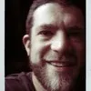 Dave Paynter