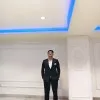 Mohammed Furkhan