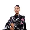 Muhammad Ardi Ramli