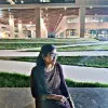 Kaviya Priya