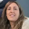 Maria Soledad Delle Donne