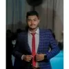 Ameen Uddin