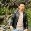 Ricky Huang
