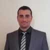 Ibrahim Salahat