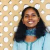 Renjitha