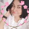 Sally Tahalea