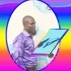 RICHARD MUKHANGO