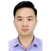 HOANG PHAM