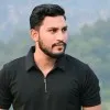 Samad Khan