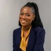 Tracy Tenkorang