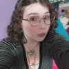 Alana Stice