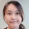 queenie tan