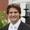 Justin Cesarini