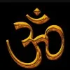 Baskar Moorthi