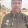 Moses Raphahlelo